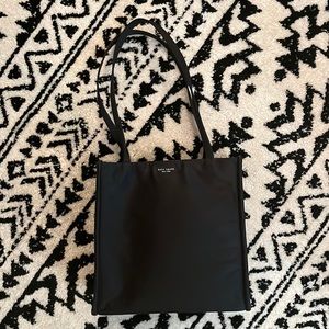 Kate Spade Nylon Bag